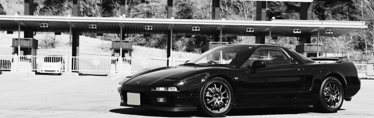HONDA-NSX-NA1_1