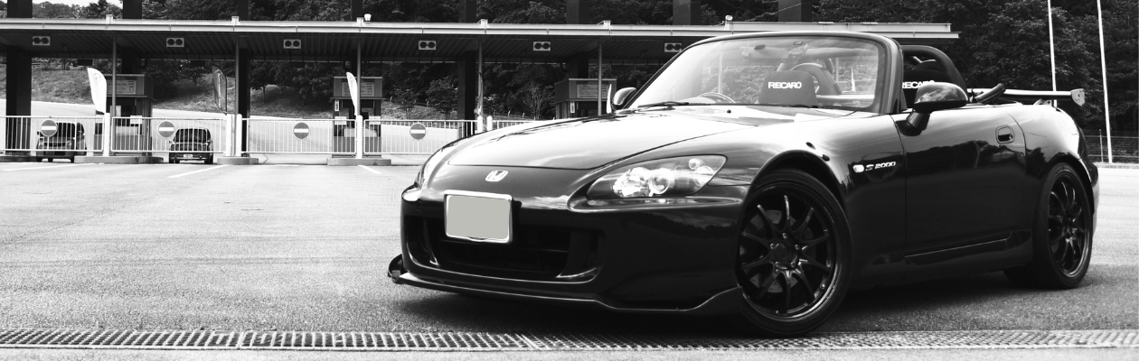 HONDA-S2000-AP1_1