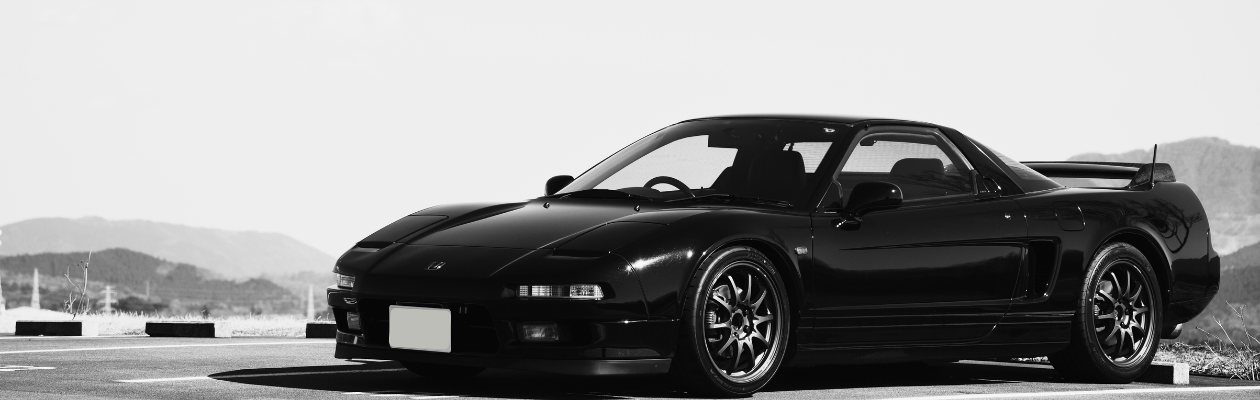 HONDA-NSX-NA1_2