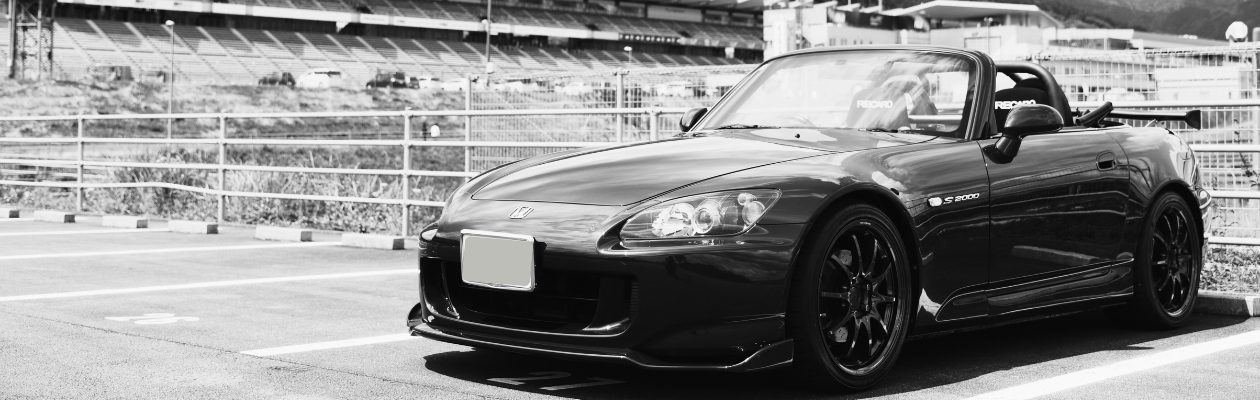 HONDA-S2000-AP1_2